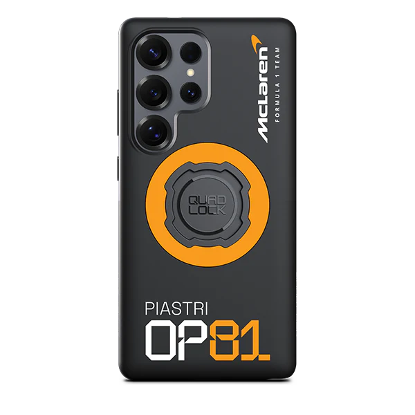 Product image 120