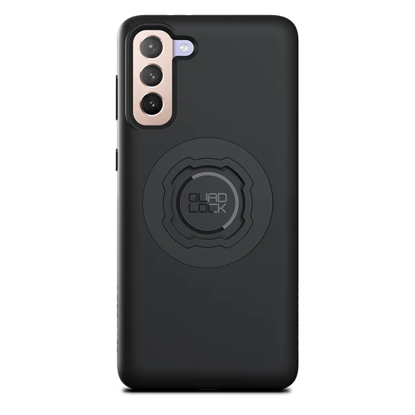 Product image 130