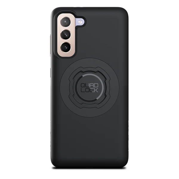 Product image 131
