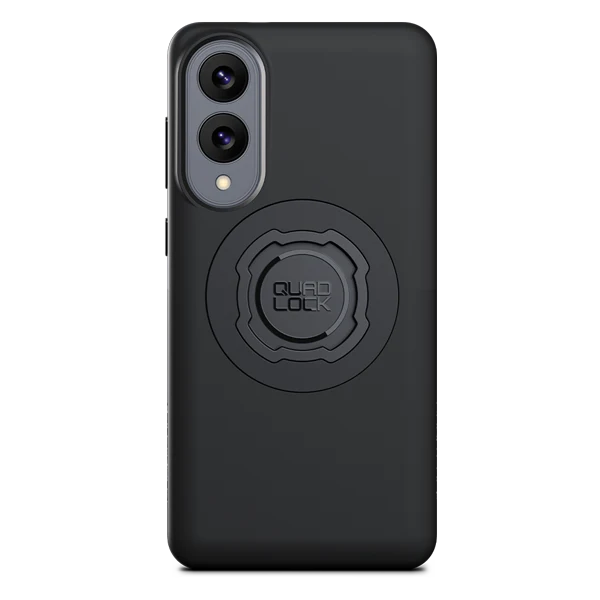 Product image 133