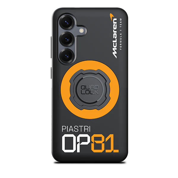 Product image 134