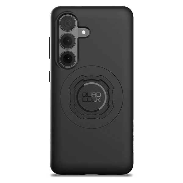 Product image 139