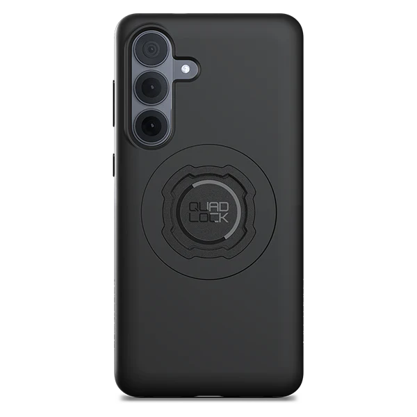 Product image 141