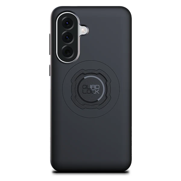 Product image 143