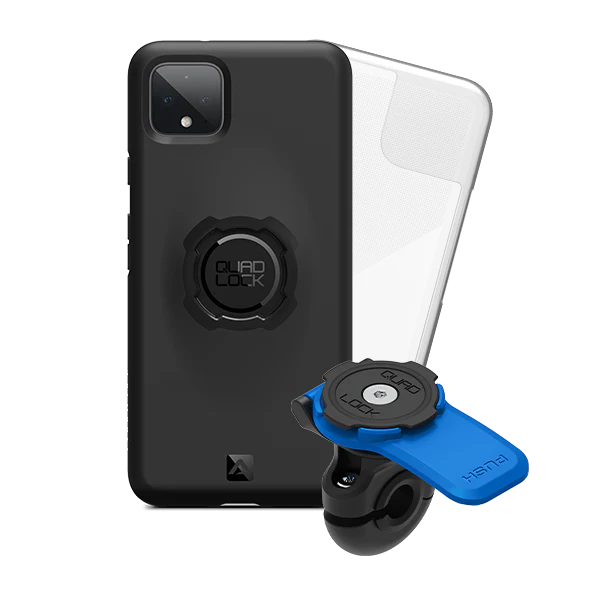 Product image 110