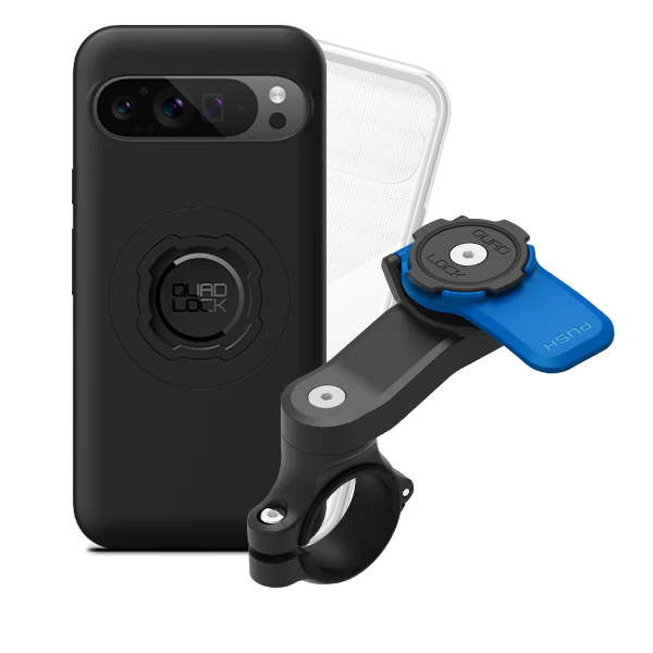 Product image 146
