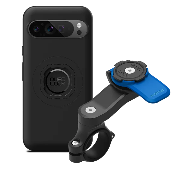 Product image 147