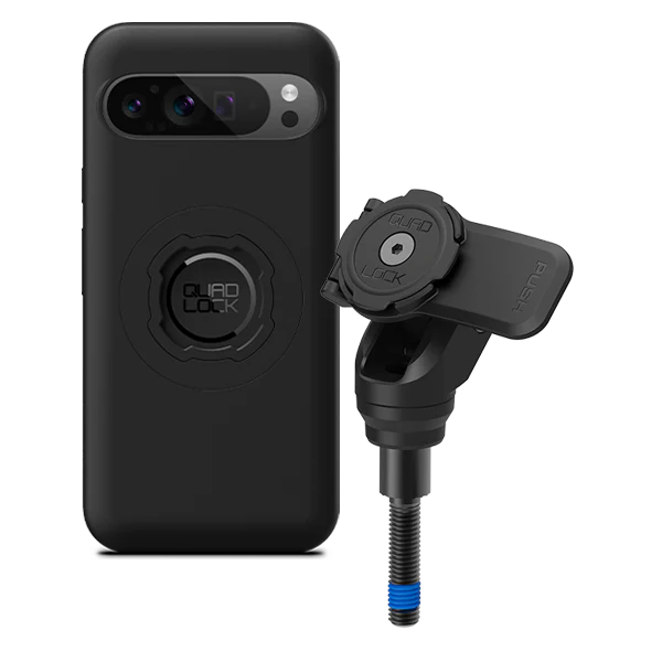 Product image 158
