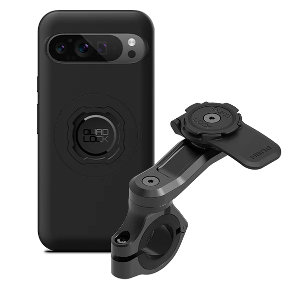 Product image 159