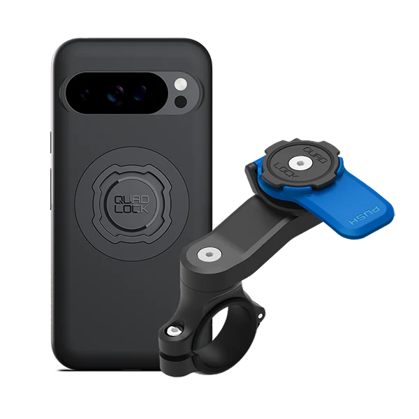 Product image 165