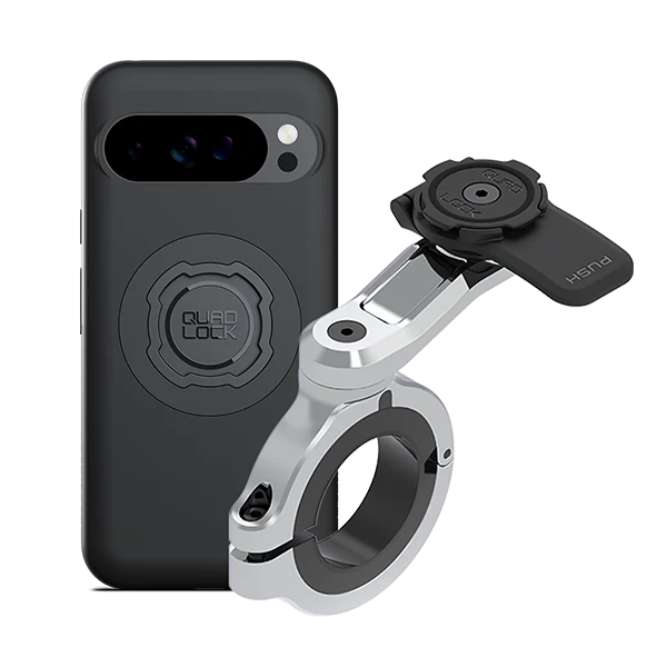 Product image 169