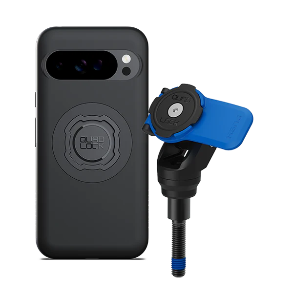 Product image 170