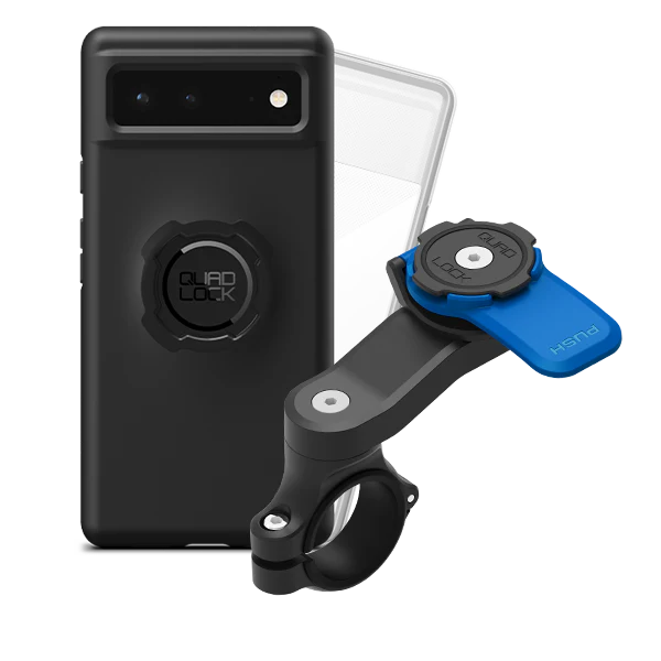Product image 62
