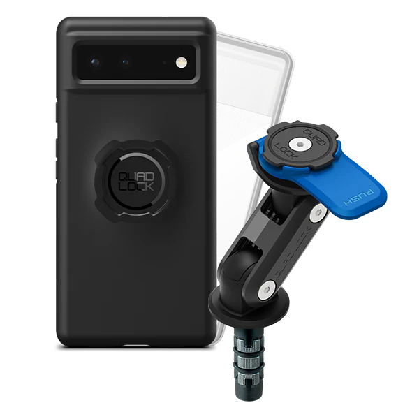 Product image 66