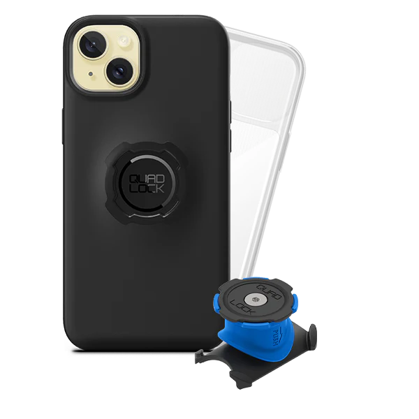 Product image 101