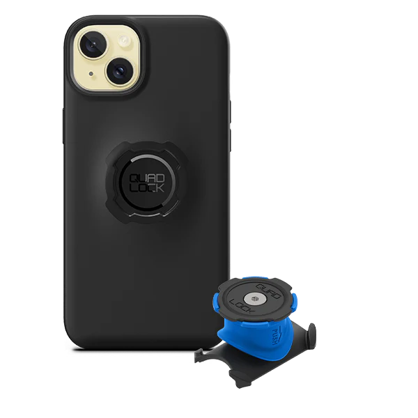 Product image 102