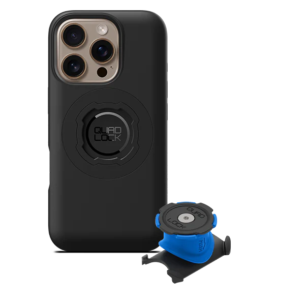 Product image 106