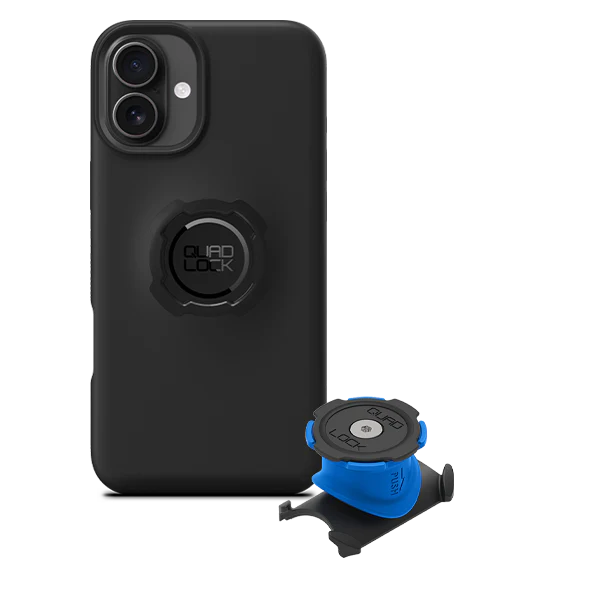 Product image 111