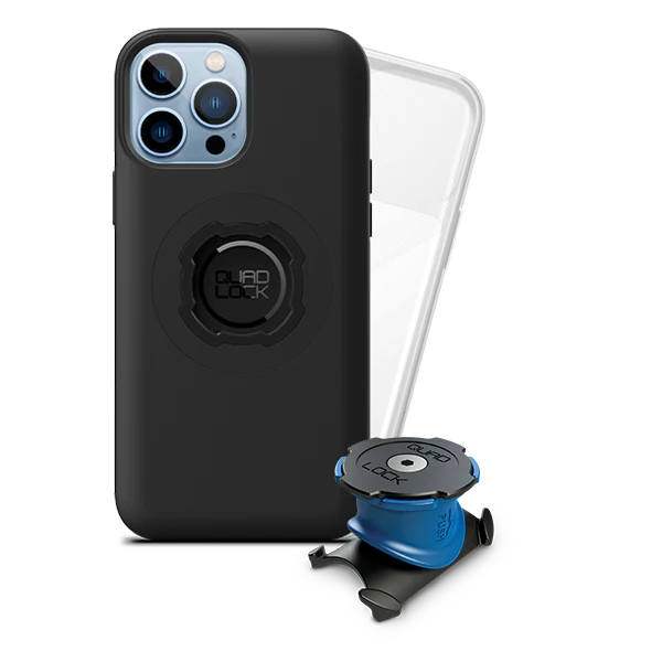 Product image 121