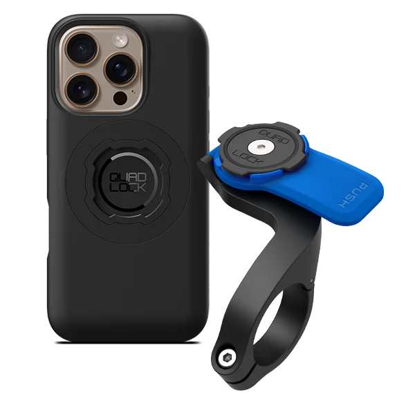 Product image 128