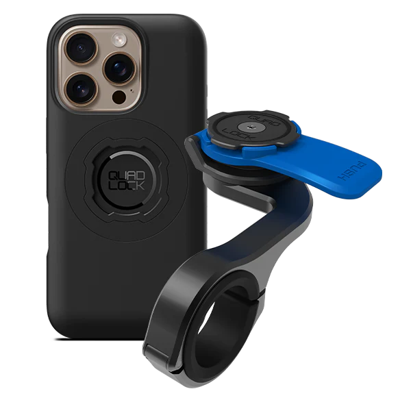 Product image 129