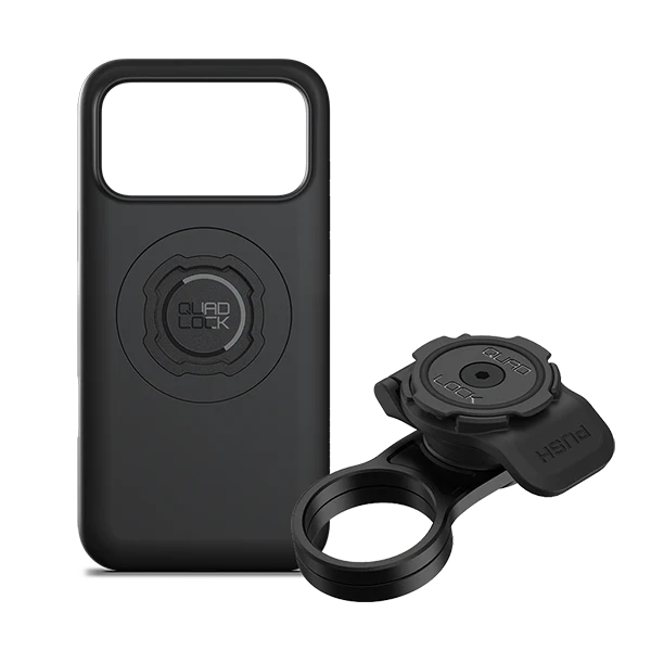Product image 132