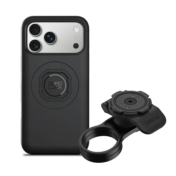 Product image 137