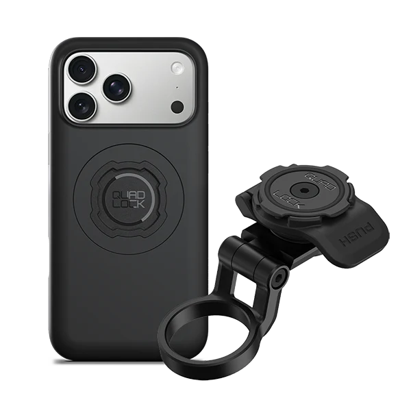 Product image 138