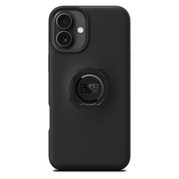 Product image 124