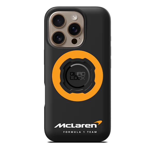 Product image 128