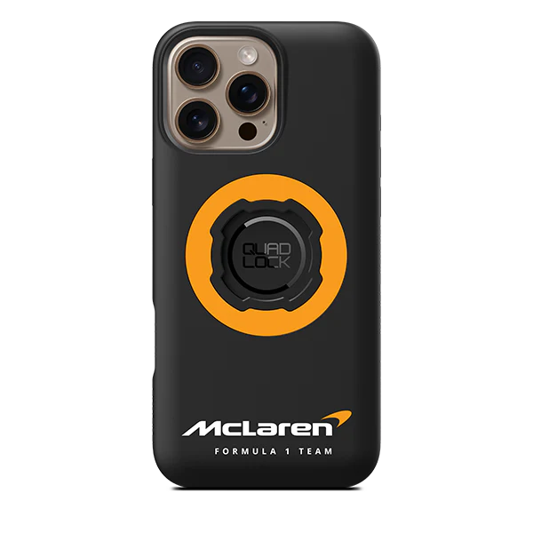 Product image 131