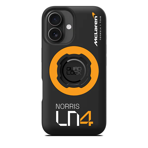 Product image 135