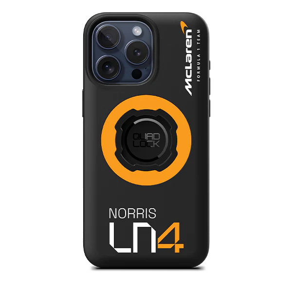 Product image 140