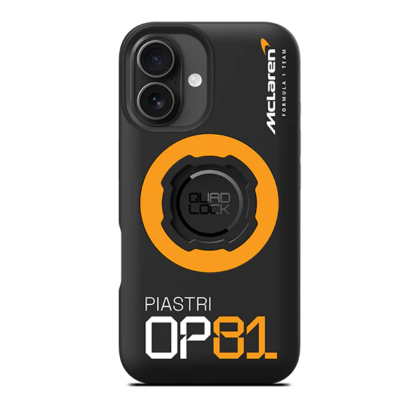 Product image 157