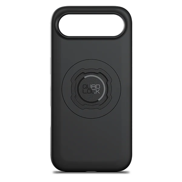 Product image 165