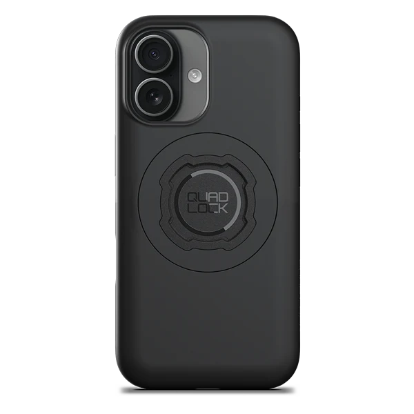 Product image 169
