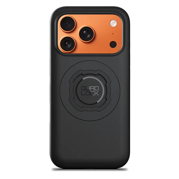 Product image 171