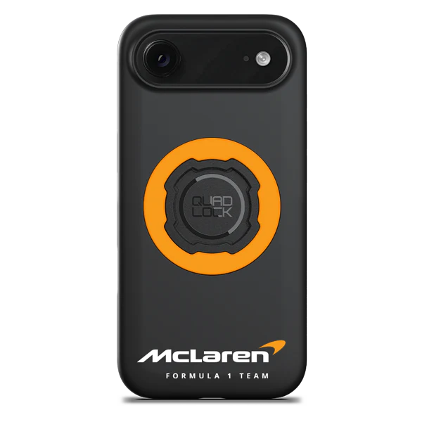 Product image 175