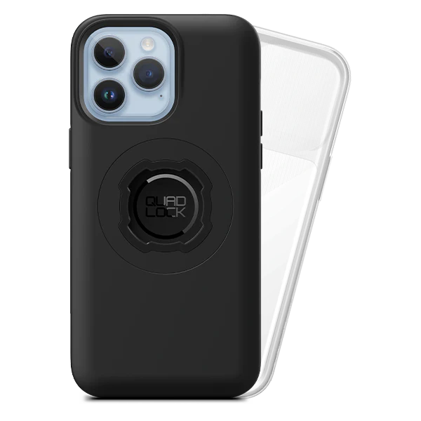 Product image 95