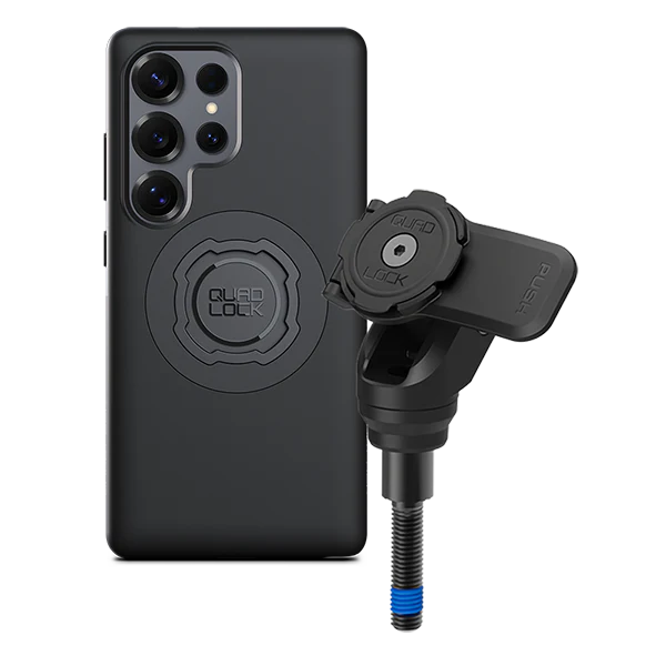 Product image 128