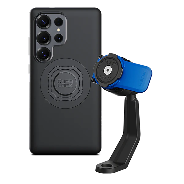 Product image 134