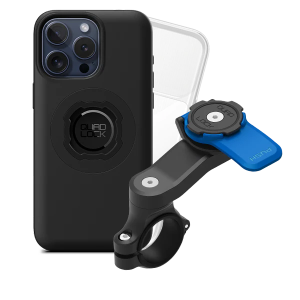 Product image 101