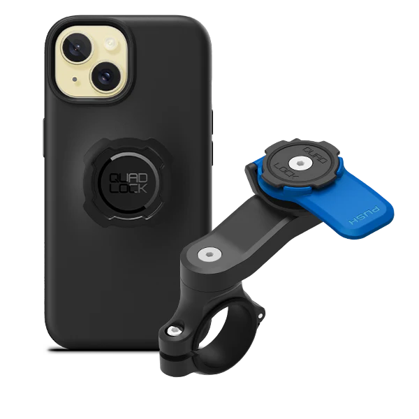 Product image 104