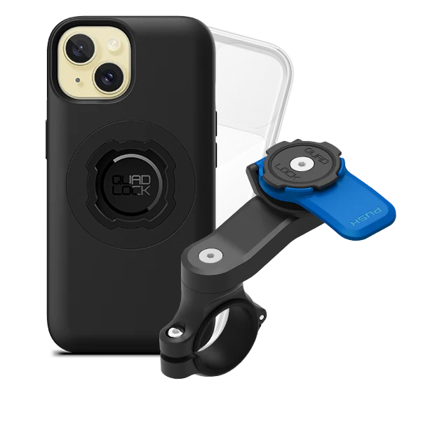 Product image 105