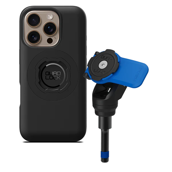 Product image 112