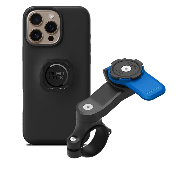 Product image 113