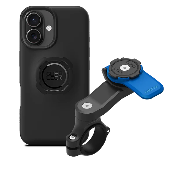Product image 115