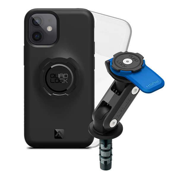 Product image 133