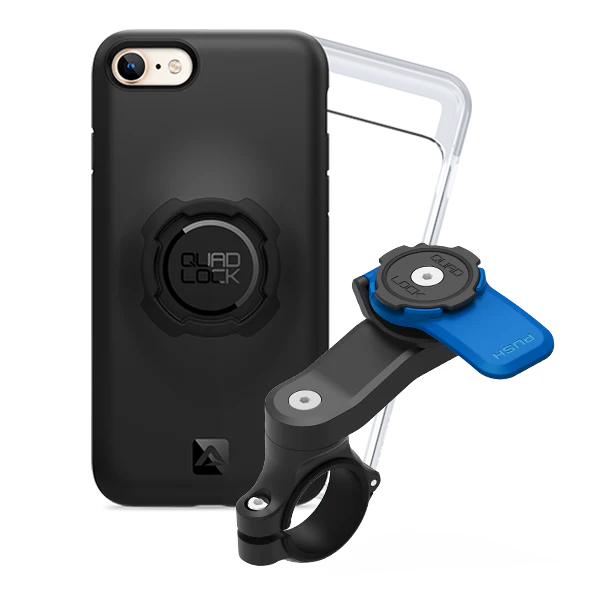 Product image 136
