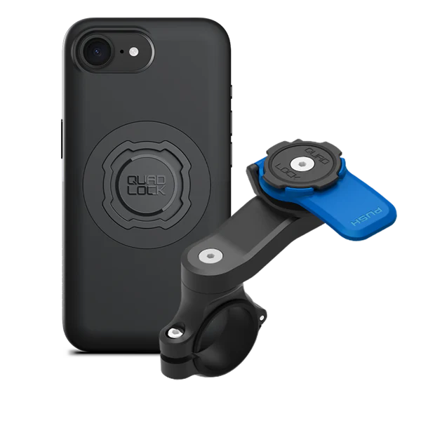 Product image 137